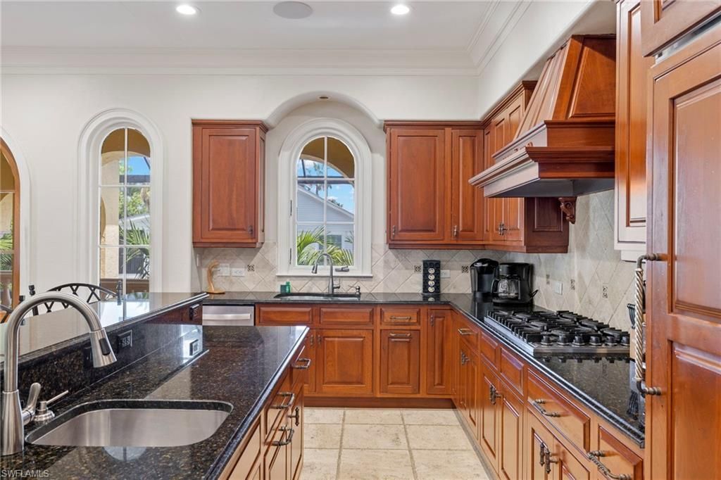15161 Wiles Dr, Captiva, FL 33924 Photo