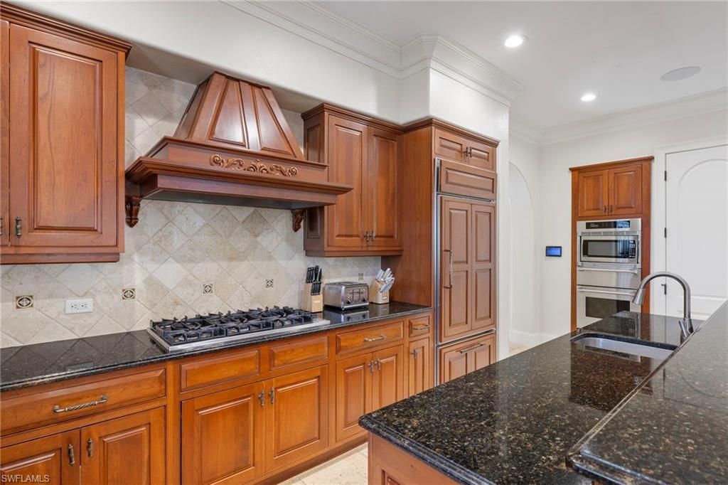 15161 Wiles Dr, Captiva, FL 33924 Photo