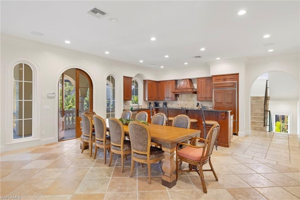 15161 Wiles Dr, Captiva, FL 33924 Photo