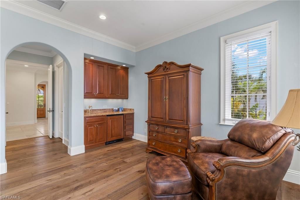 15161 Wiles Dr, Captiva, FL 33924 Photo