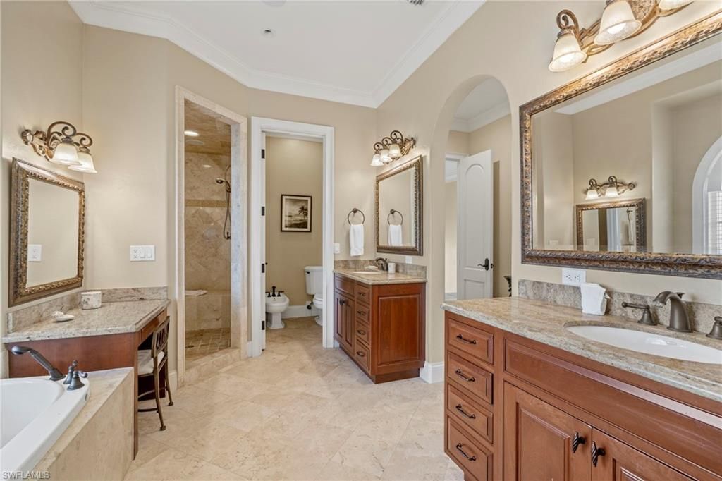 15161 Wiles Dr, Captiva, FL 33924 Photo