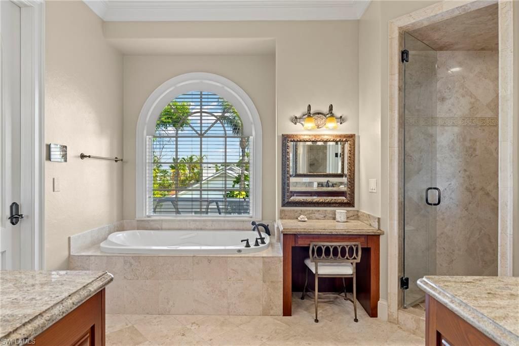 15161 Wiles Dr, Captiva, FL 33924 Photo