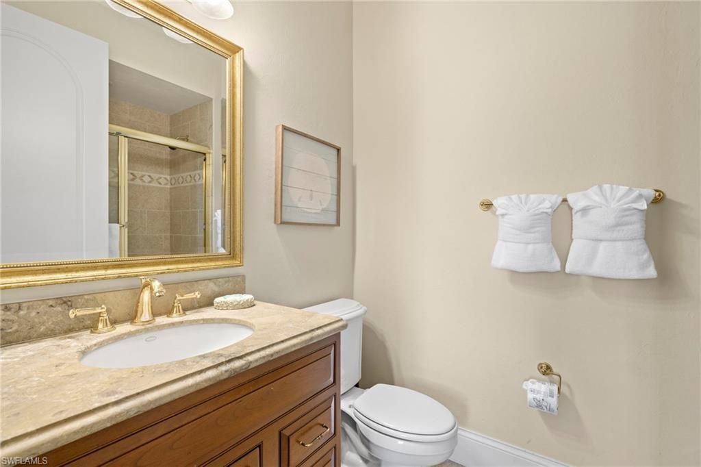 15161 Wiles Dr, Captiva, FL 33924 Photo
