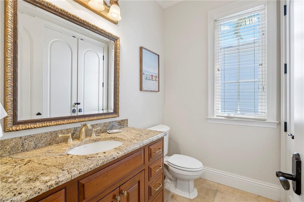 15161 Wiles Dr, Captiva, FL 33924 Photo