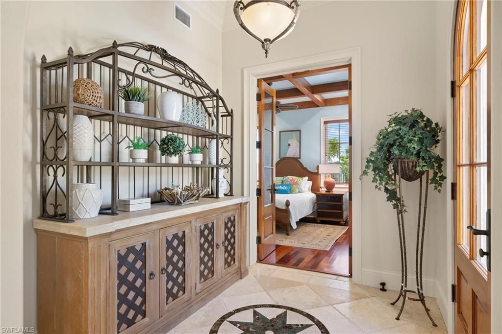 15161 Wiles Dr, Captiva, FL 33924 Photo