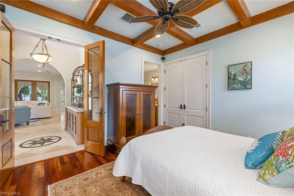 15161 Wiles Dr, Captiva, FL 33924 Photo