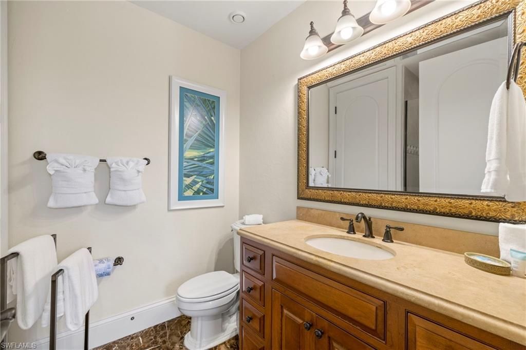 15161 Wiles Dr, Captiva, FL 33924 Photo