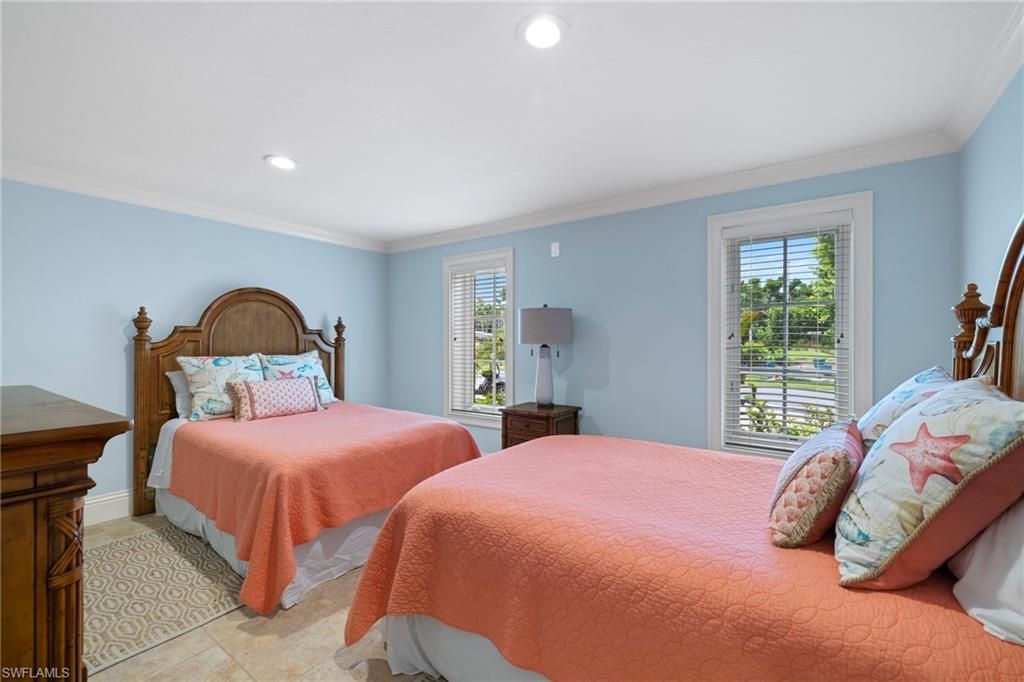 15161 Wiles Dr, Captiva, FL 33924 Photo