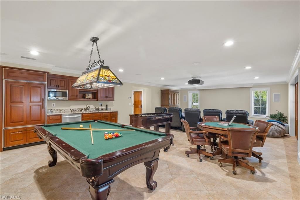 15161 Wiles Dr, Captiva, FL 33924 Photo