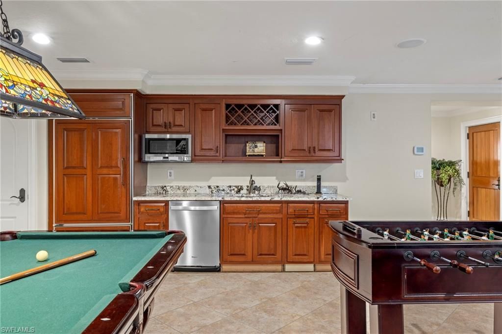 15161 Wiles Dr, Captiva, FL 33924 Photo
