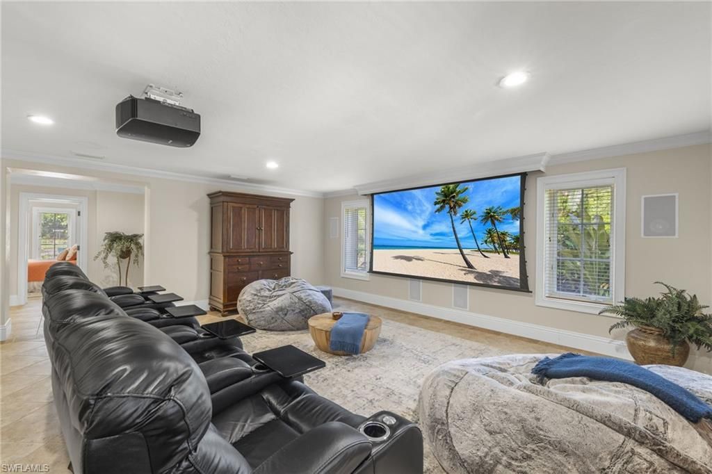 15161 Wiles Dr, Captiva, FL 33924 Photo
