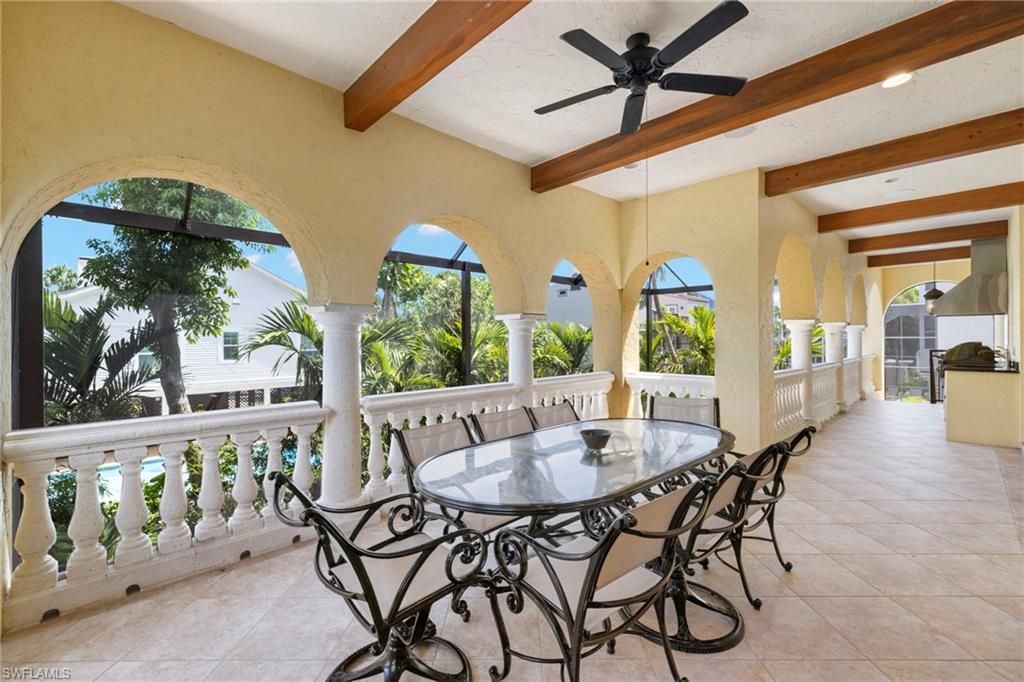 15161 Wiles Dr, Captiva, FL 33924 Photo