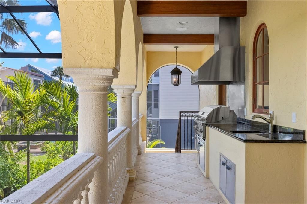 15161 Wiles Dr, Captiva, FL 33924 Photo