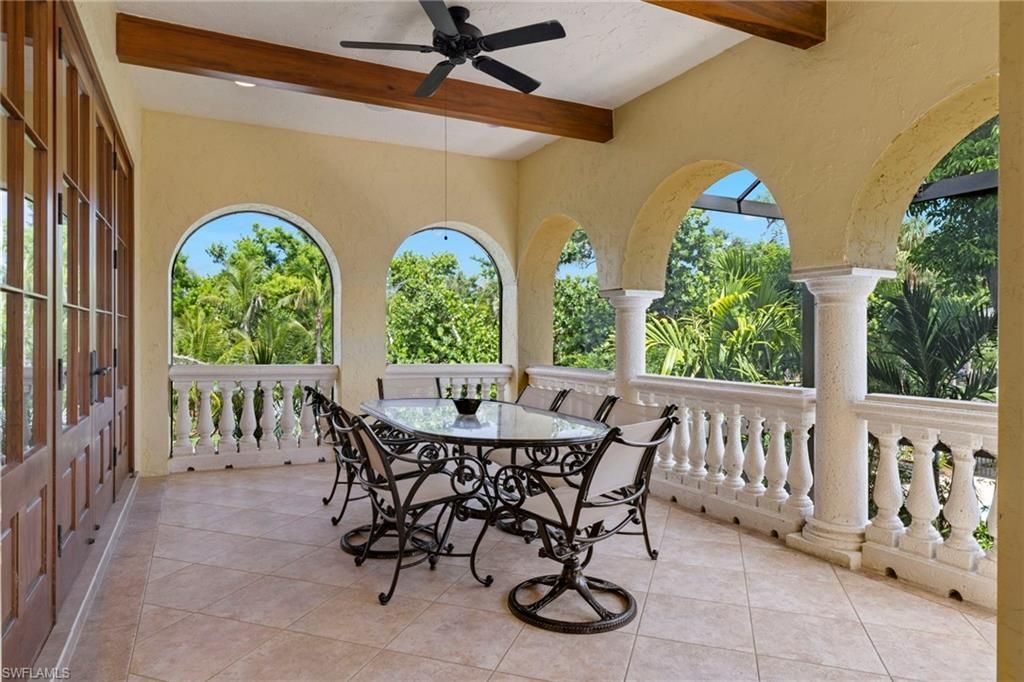 15161 Wiles Dr, Captiva, FL 33924 Photo