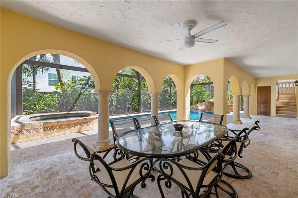 15161 Wiles Dr, Captiva, FL 33924 Photo