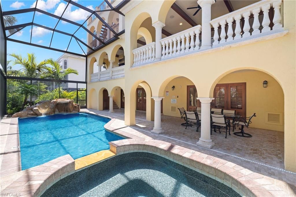 15161 Wiles Dr, Captiva, FL 33924 Photo