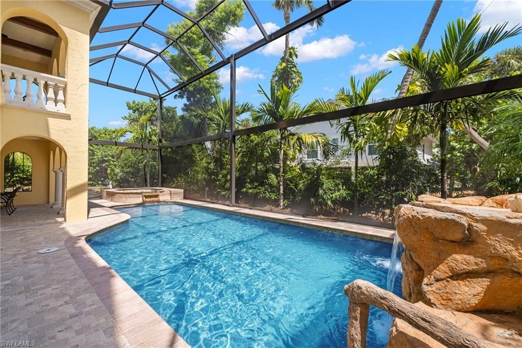 15161 Wiles Dr, Captiva, FL 33924 Photo