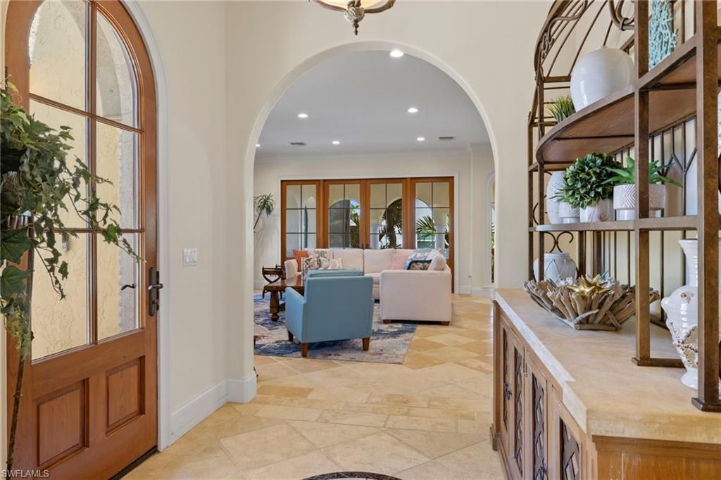 15161 Wiles Dr, Captiva, FL 33924 Photo