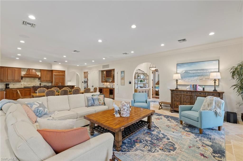 15161 Wiles Dr, Captiva, FL 33924 Photo
