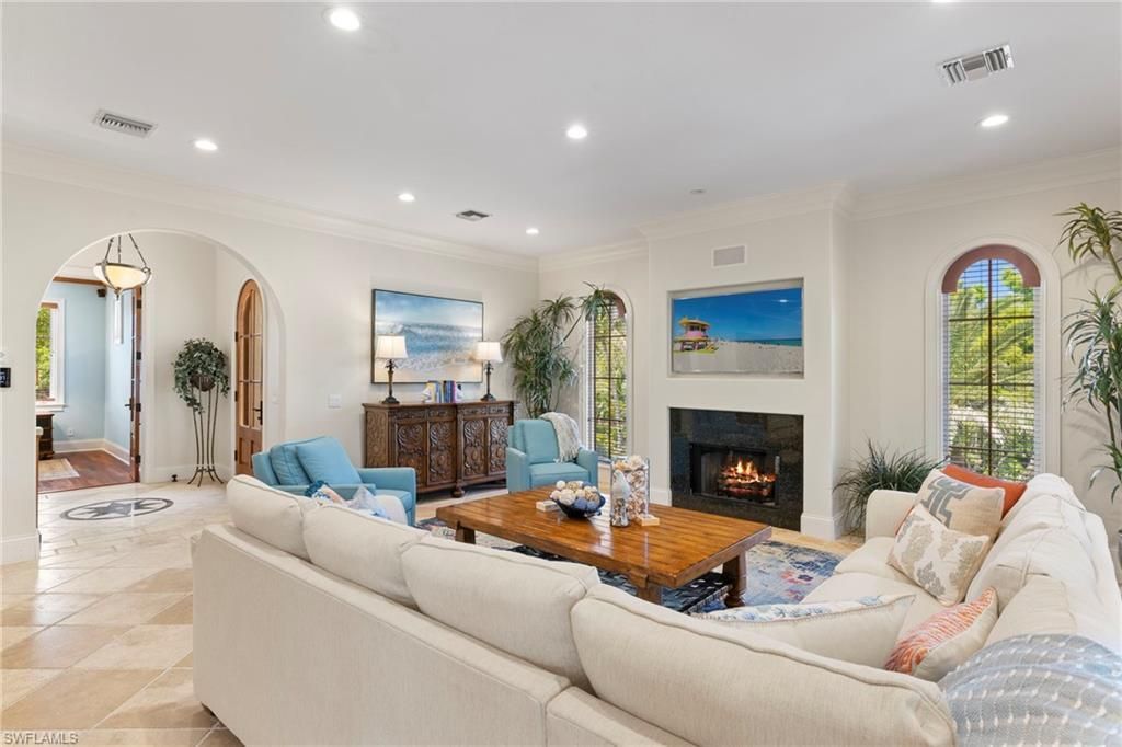 15161 Wiles Dr, Captiva, FL 33924 Photo