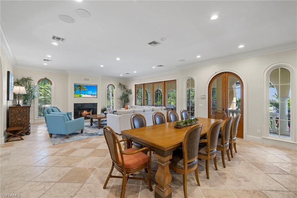 15161 Wiles Dr, Captiva, FL 33924 Photo