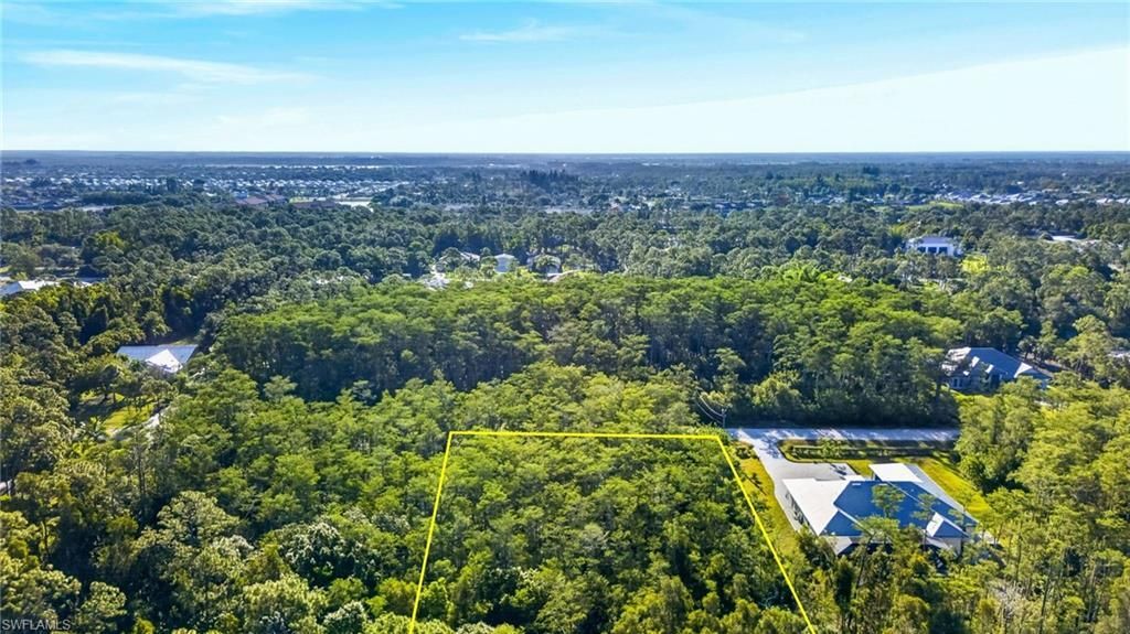 25504 Busy Bee Dr , Bonita Springs, FL 34135 Photo