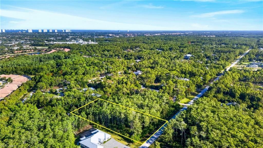 25504 Busy Bee Dr , Bonita Springs, FL 34135 Photo
