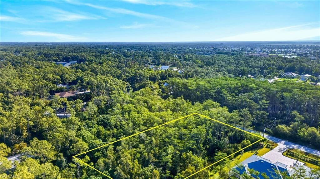 25504 Busy Bee Dr , Bonita Springs, FL 34135 Photo