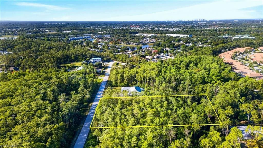 25504 Busy Bee Dr , Bonita Springs, FL 34135 Photo
