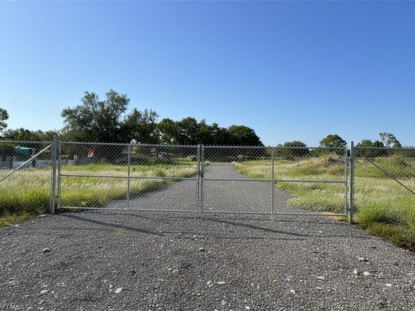 575 S Jinete ST , CLEWISTON, FL 33440