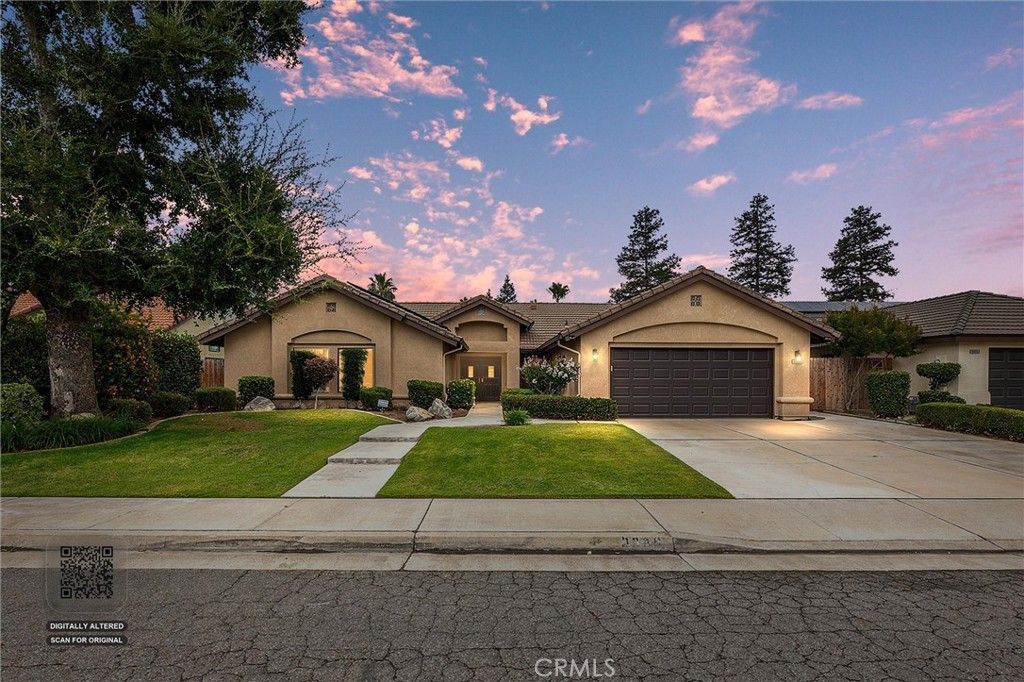 8836 Sierra Oak , Bakersfield, CA 93311 Main Photo