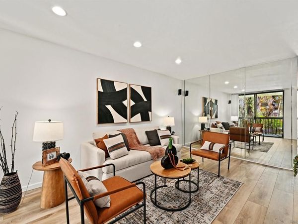 4615 Pico , Unit 3, San Diego, CA 92109