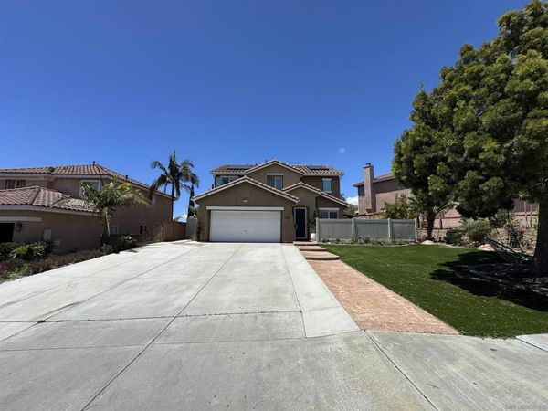 905 Stefas Ct , Chula Vista, CA 91911