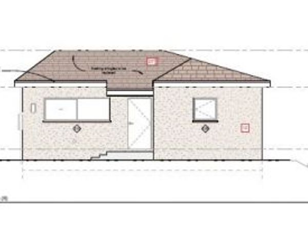 15433 Freeman Avenue , Lawndale, CA 90260