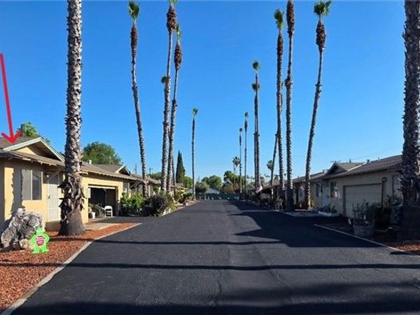 277 South , Turlock, CA 95380