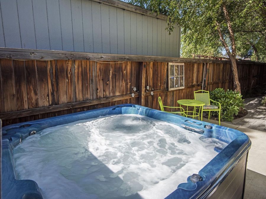 Property Image 34
