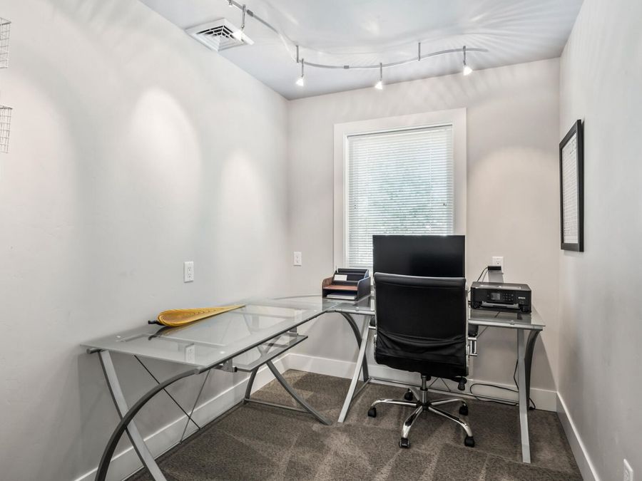 Property Image 38