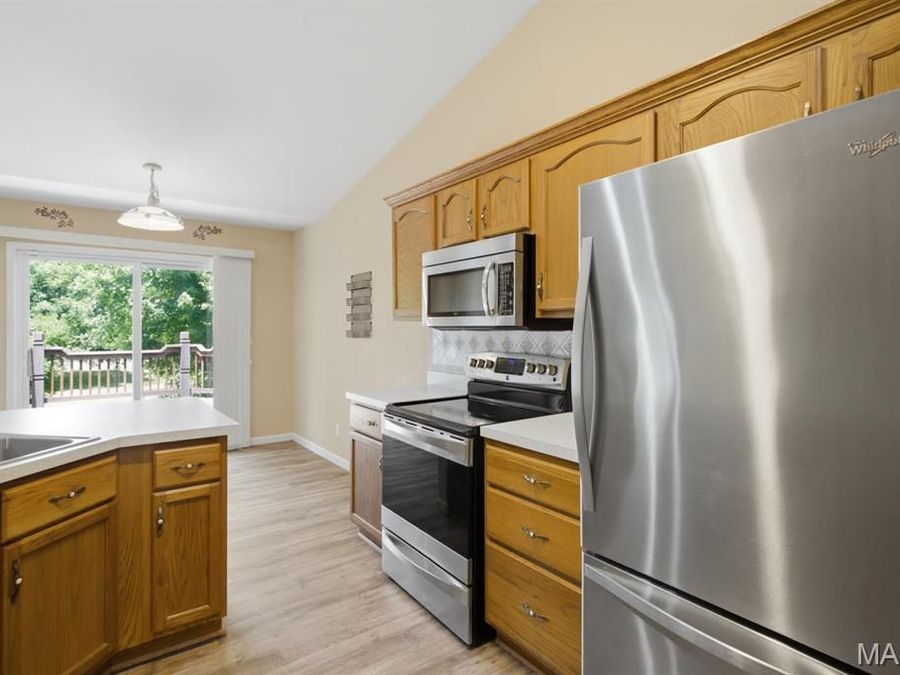 Property Image 15