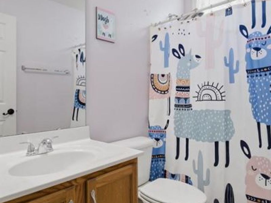 Property Image 34