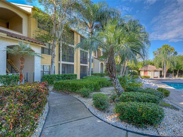 11901 4TH STREET N, Unit 4206, ST PETERSBURG, FL 33716
