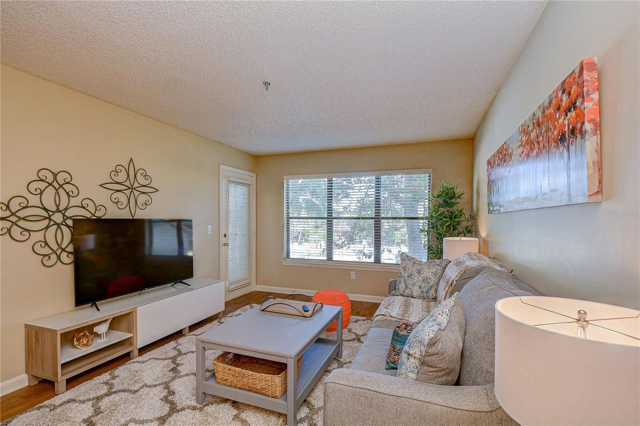 11901 4th Street N, Unit 4206, Saint Petersburg, FL 33716 Photo