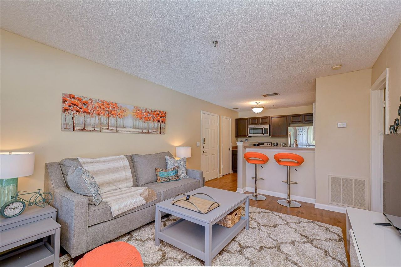 11901 4th Street N, Unit 4206, Saint Petersburg, FL 33716 Photo