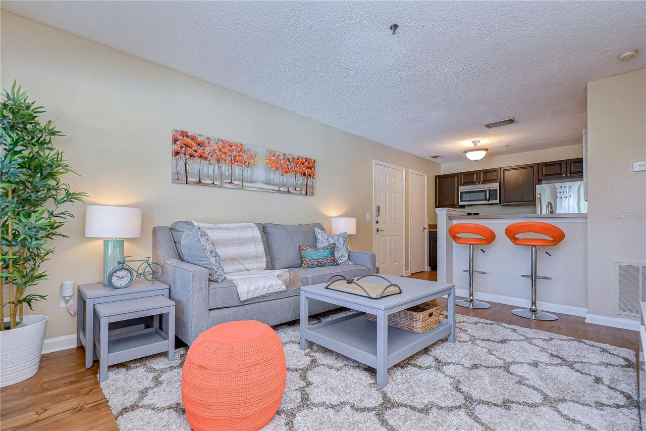 11901 4th Street N, Unit 4206, Saint Petersburg, FL 33716 Photo