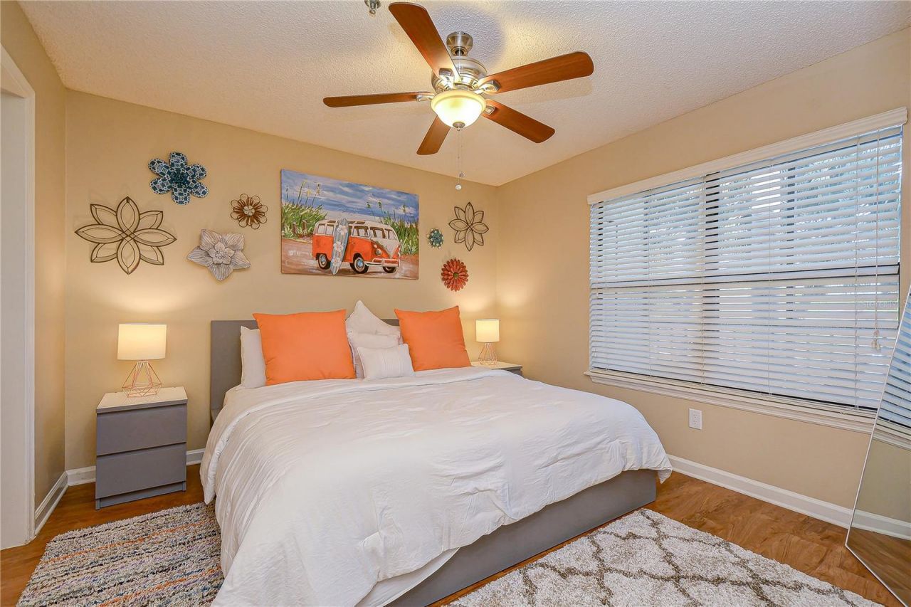 11901 4th Street N, Unit 4206, Saint Petersburg, FL 33716 Photo