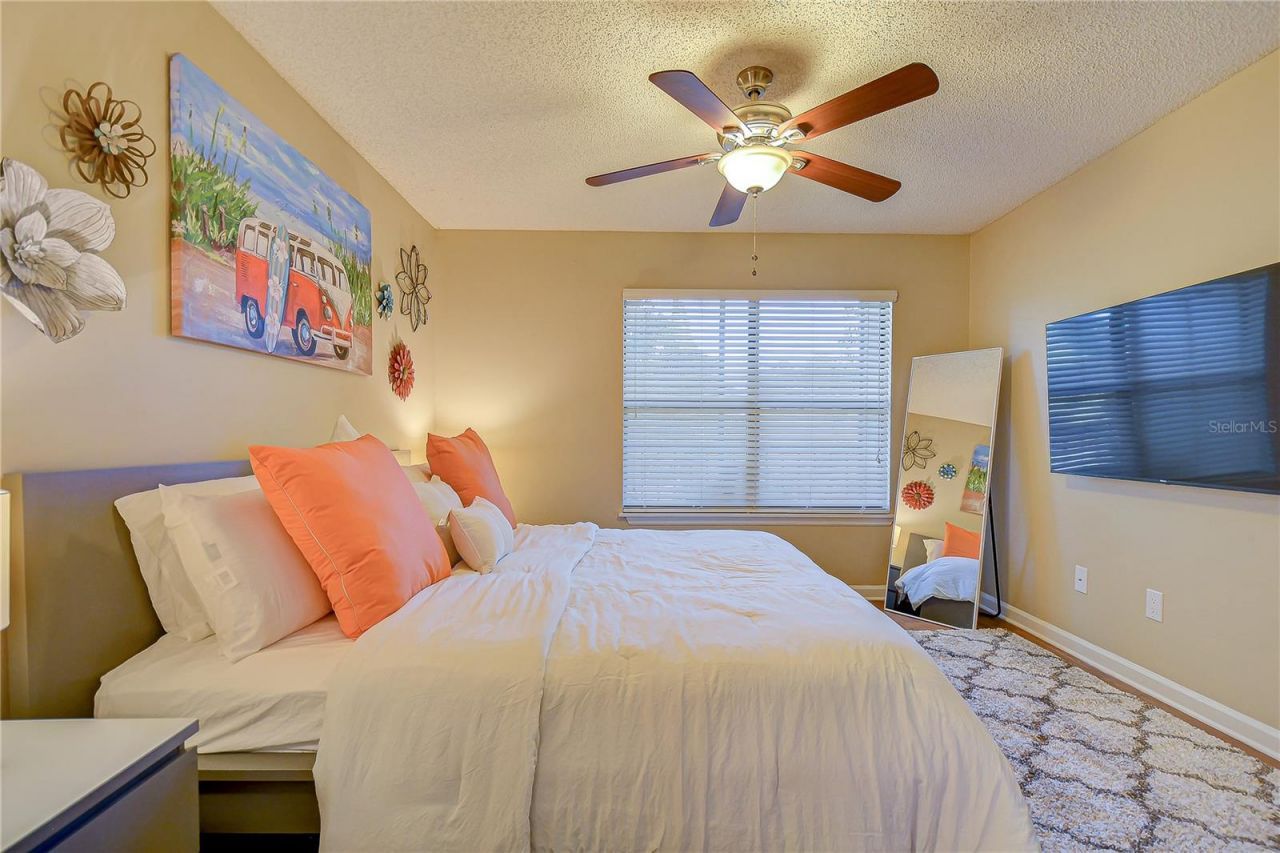 11901 4th Street N, Unit 4206, Saint Petersburg, FL 33716 Photo