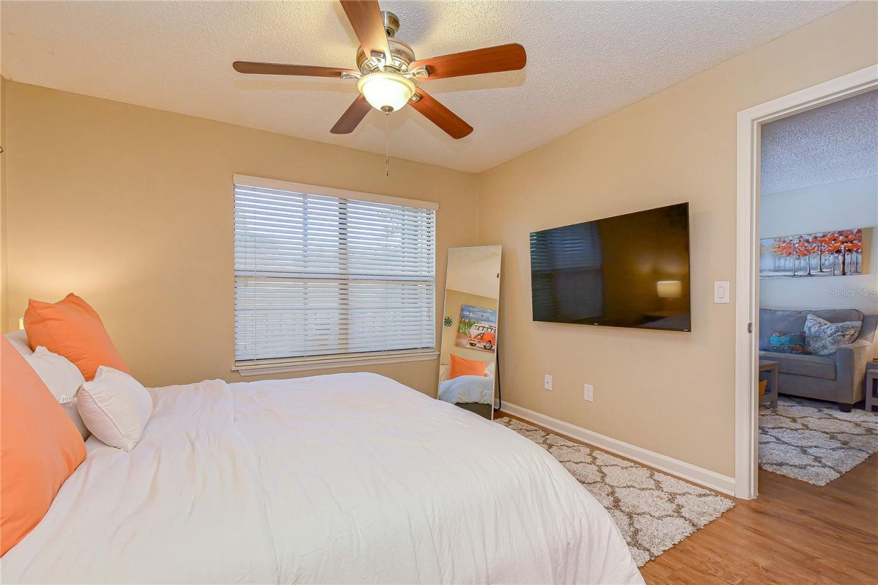 11901 4th Street N, Unit 4206, Saint Petersburg, FL 33716 Photo