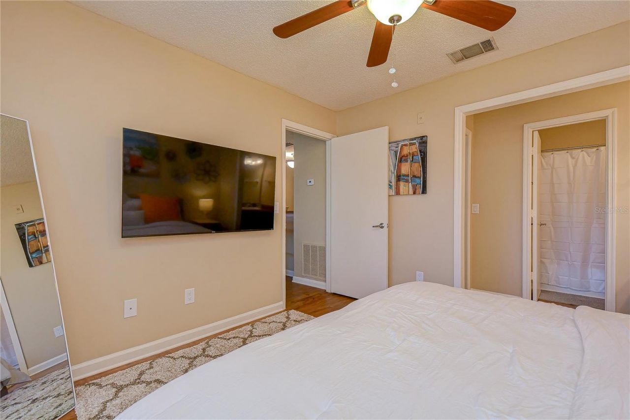 11901 4th Street N, Unit 4206, Saint Petersburg, FL 33716 Photo