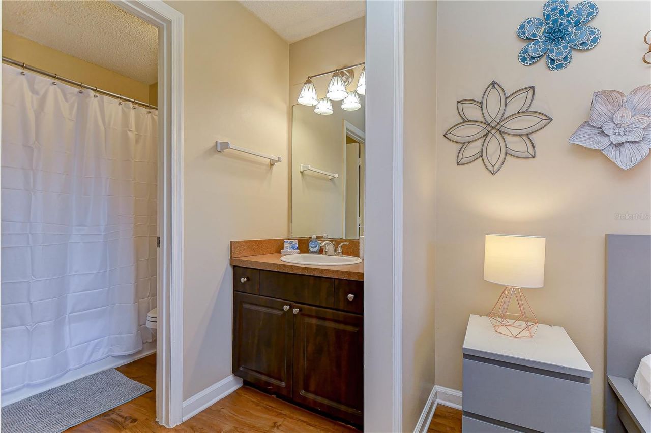 11901 4th Street N, Unit 4206, Saint Petersburg, FL 33716 Photo