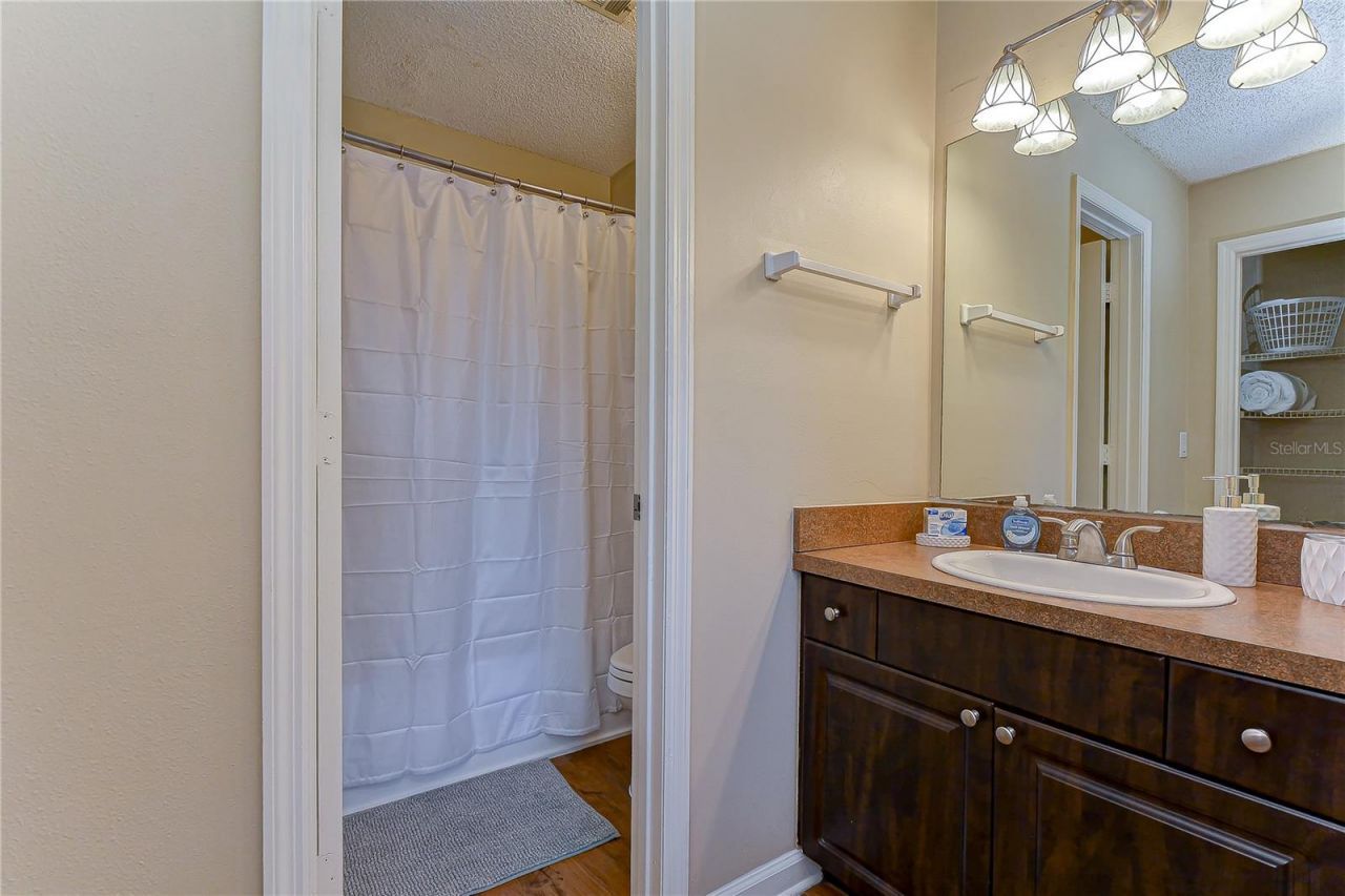 11901 4th Street N, Unit 4206, Saint Petersburg, FL 33716 Photo