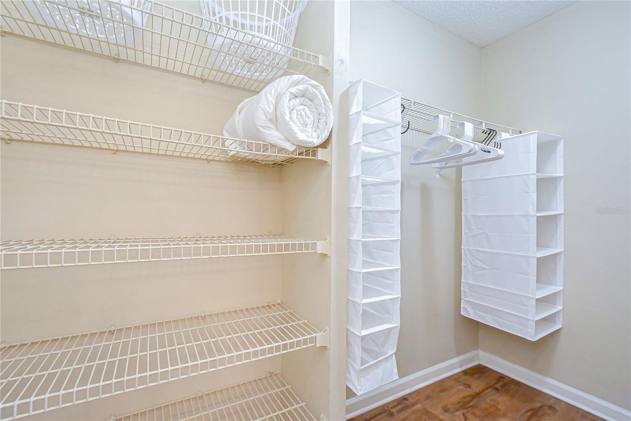 11901 4th Street N, Unit 4206, Saint Petersburg, FL 33716 Photo